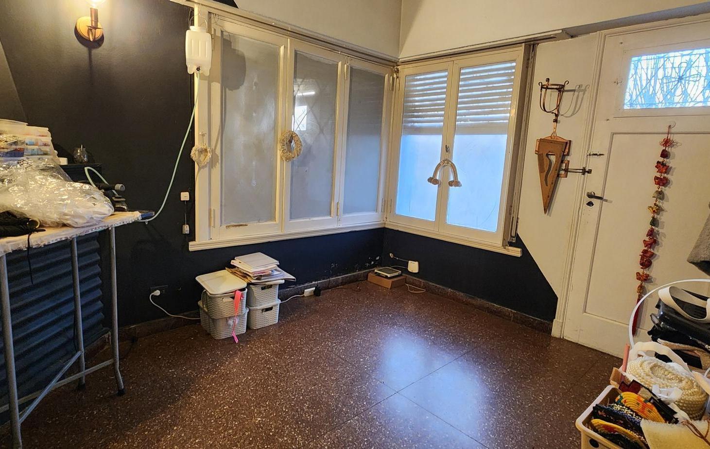 Foto de Casa 3 ambientes/ Barrio Jorge Newery, imagen 3