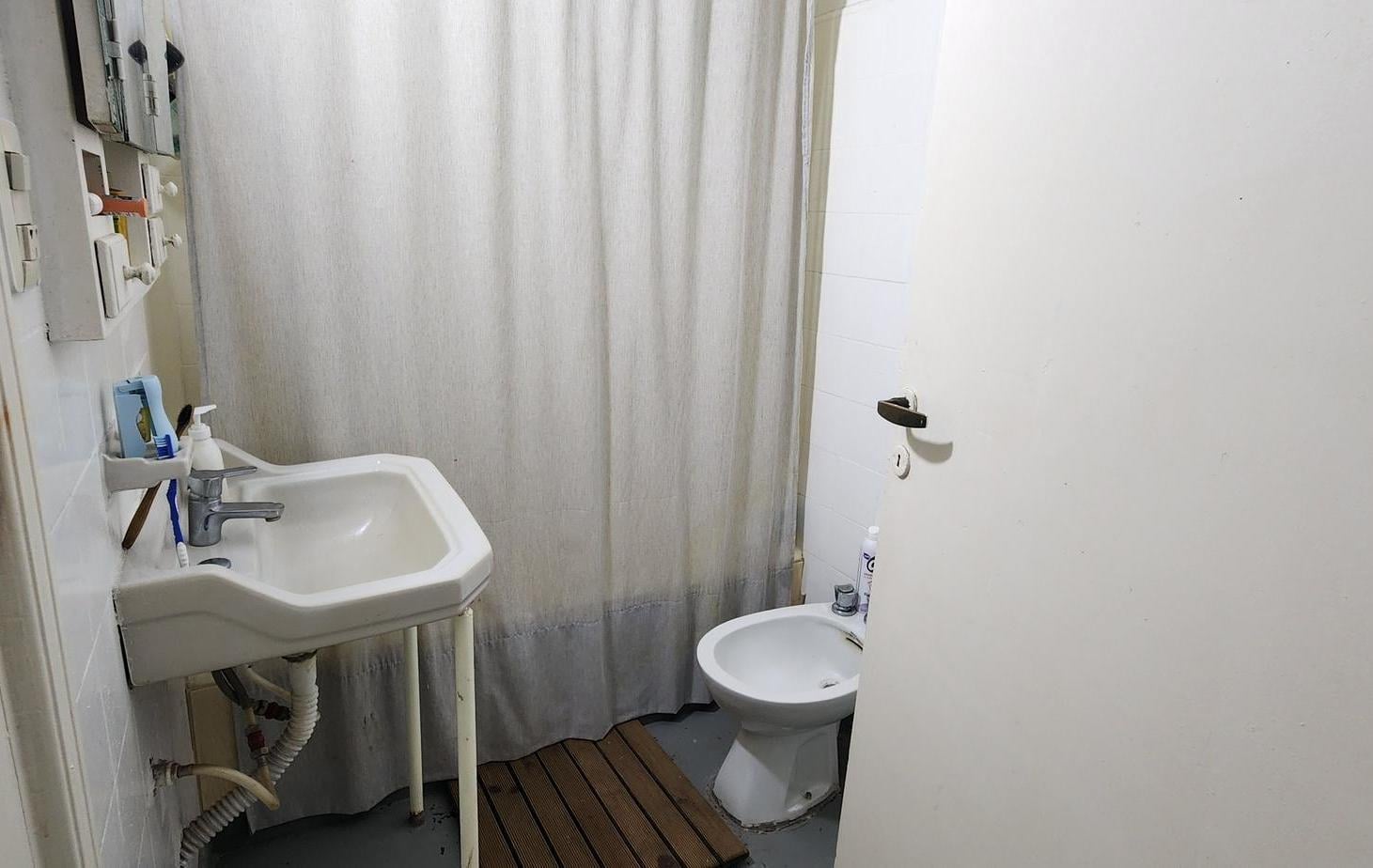 Foto de Casa 3 ambientes/ Barrio Jorge Newery, imagen 4