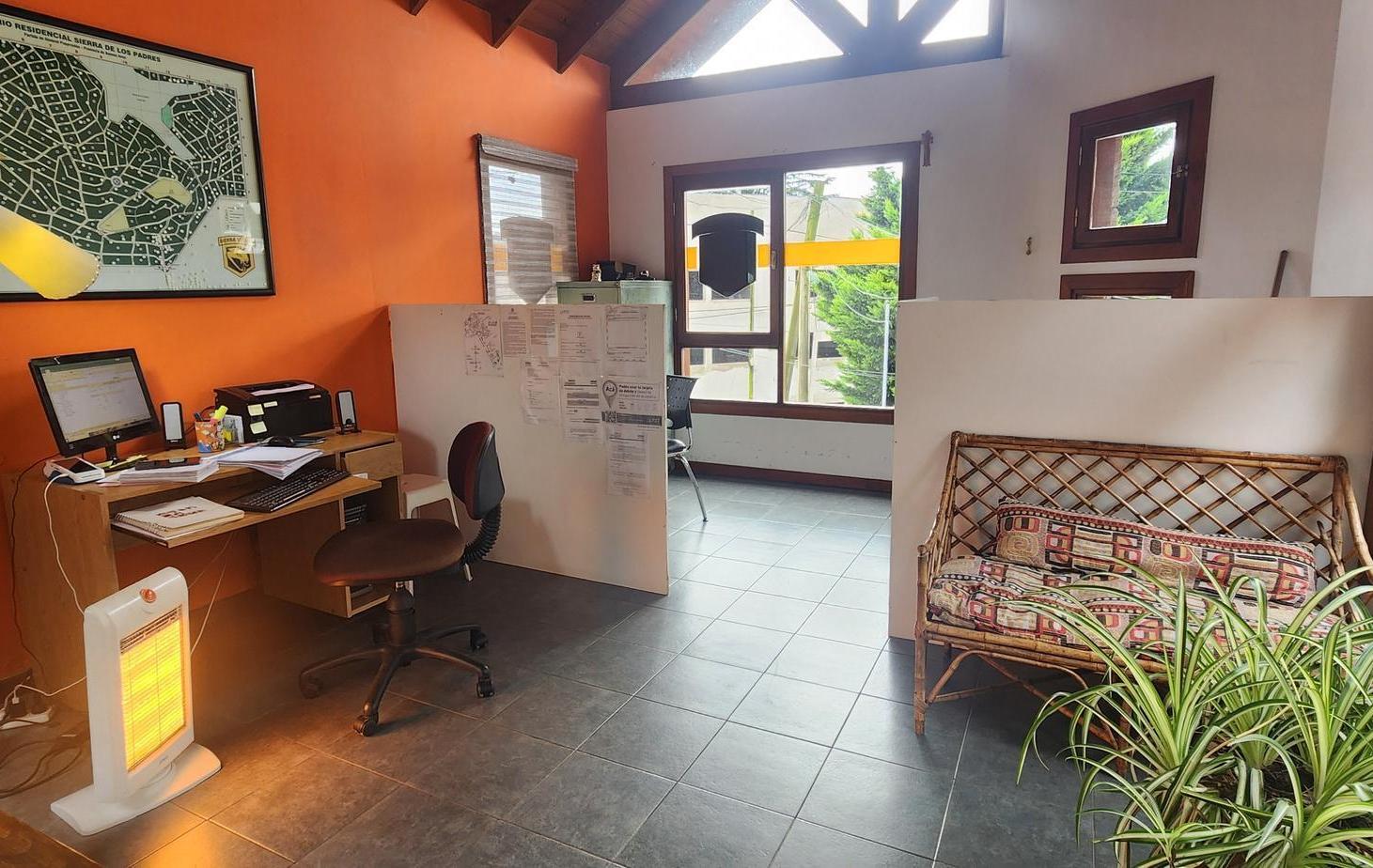 Foto de Local a la venta. Sierra de Los Padres, imagen 4