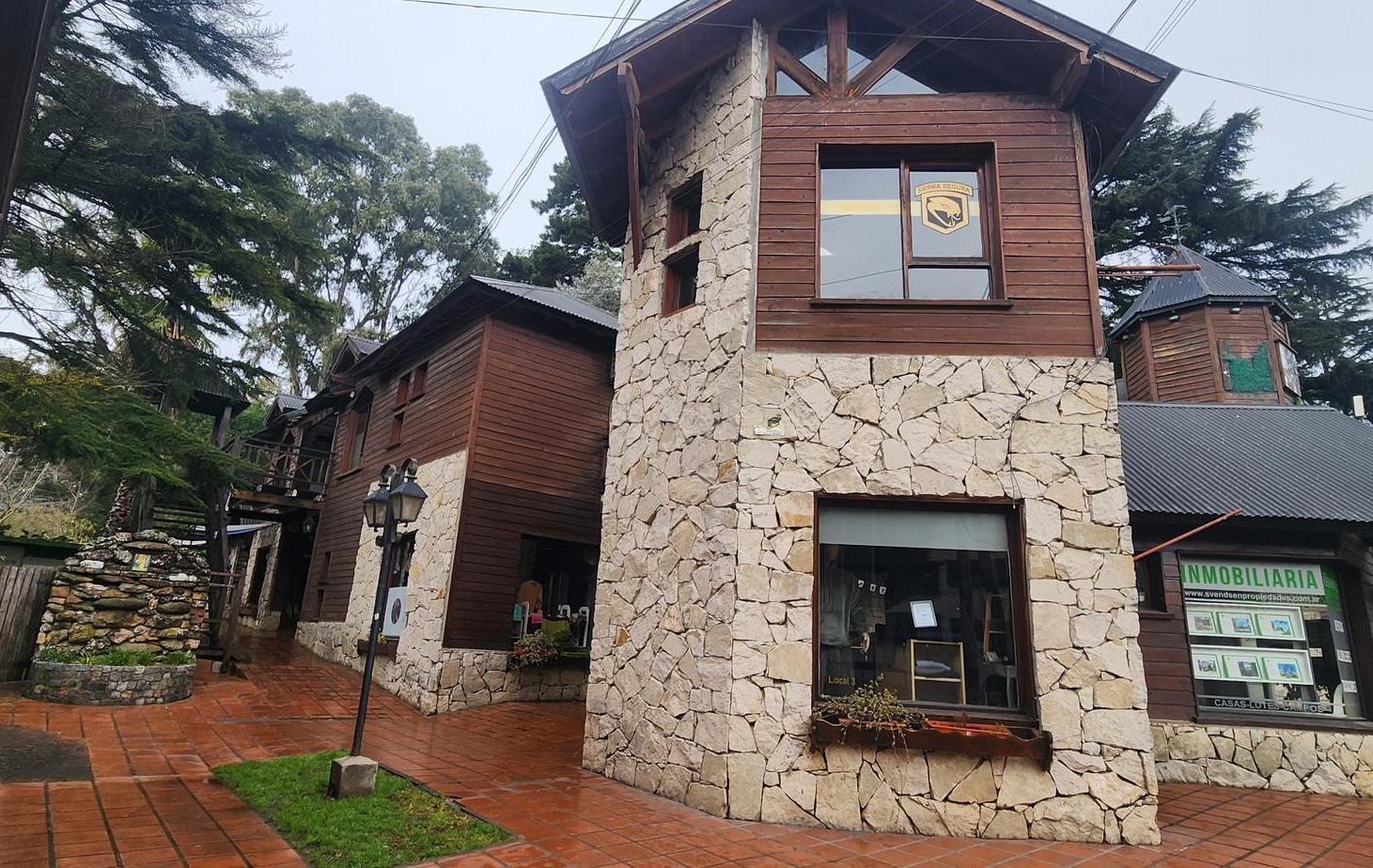 Foto de Local a la venta. Sierra de Los Padres, imagen 5