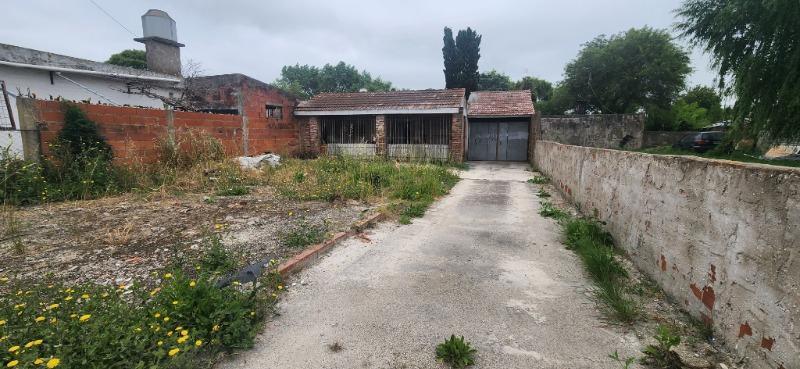 Foto de Casa 3amb/ Parque Camet/ APTO CREDITO, imagen 1