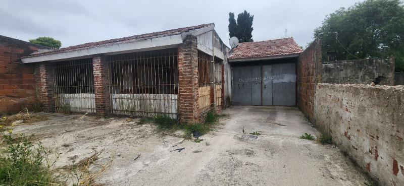 Foto de Casa 3amb/ Parque Camet/ APTO CREDITO, imagen 3