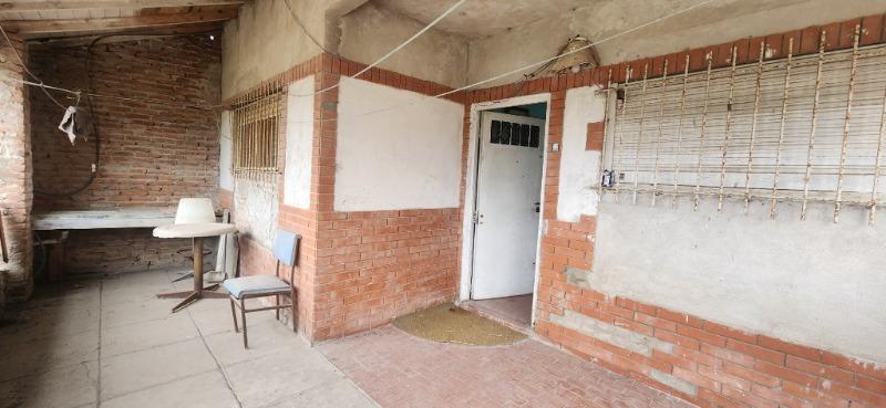 Foto de Casa 3amb/ Parque Camet/ APTO CREDITO, imagen 2