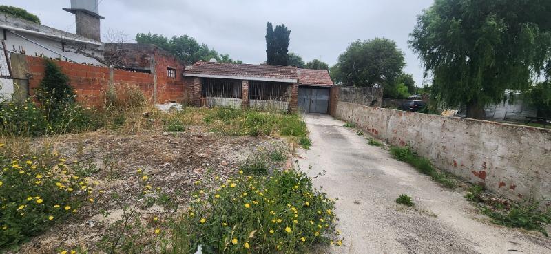 Foto de Casa 3amb/ Parque Camet/ APTO CREDITO, imagen 5