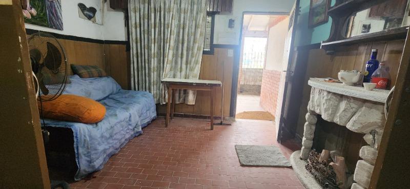 Foto de Casa 3amb/ Parque Camet/ APTO CREDITO, imagen 4