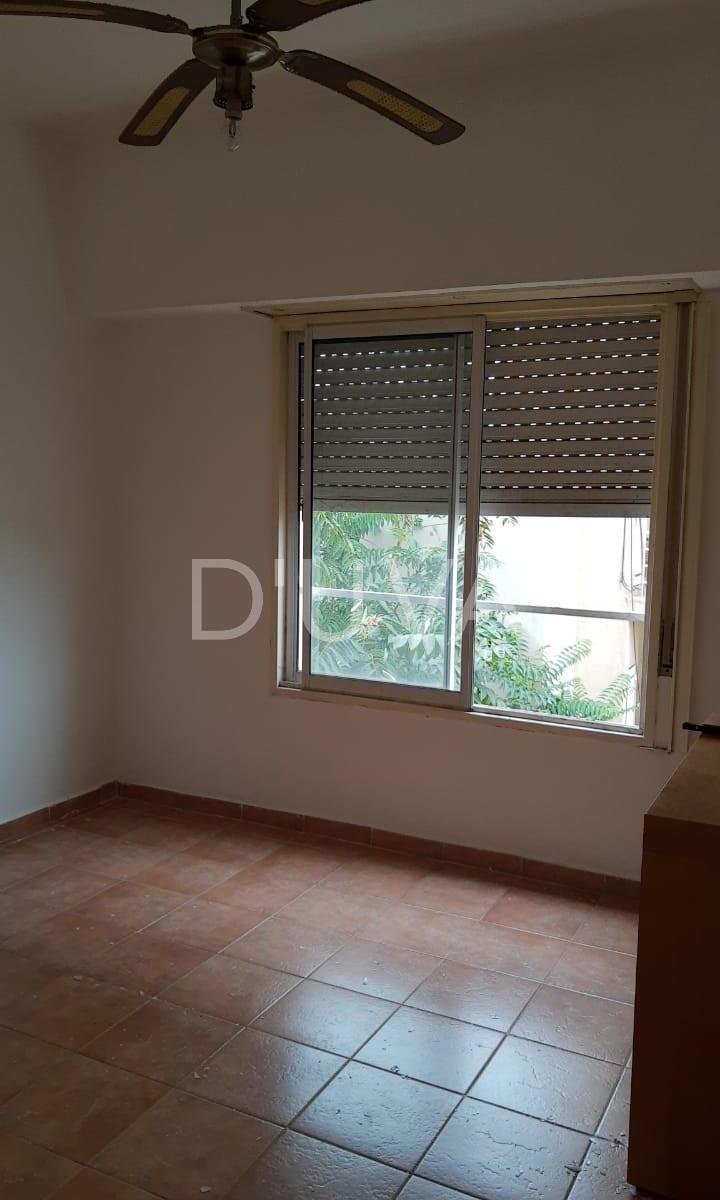 Departamento un Dormitorio con Cochera en Venta - Av 66 E/ 2 y 3 - La Plata 3