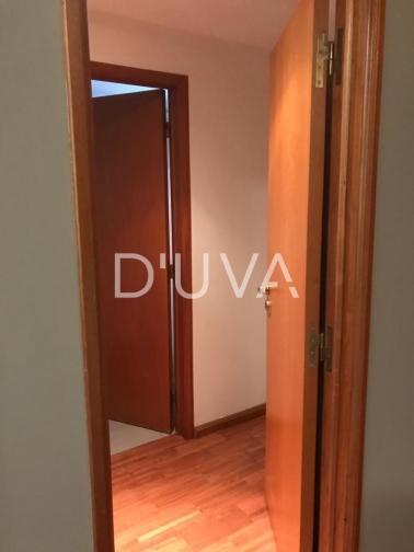 Departamento en Edificio Building un Dorm - 14 E/ 43 y 44 - La Plata 4