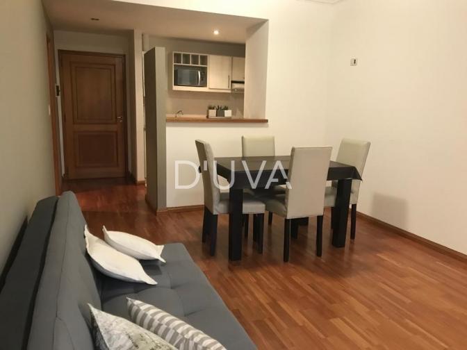 Departamento en Edificio Building un Dorm - 14 E/ 43 y 44 - La Plata 5