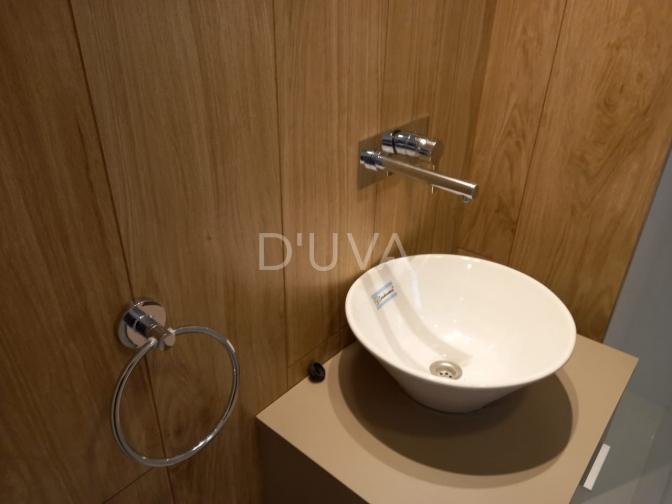 Departamento un Dormitorio en Venta - Calle 45 E/ 14 y 15 - La Plata 3