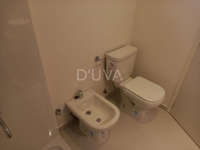 Departamento un Dormitorio en Venta - Calle 45 E/ 14 y 15 - La Plata 5