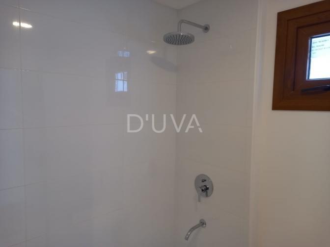 Departamento un Dormitorio en Venta - Calle 45 E/ 14 y 15 - La Plata 4