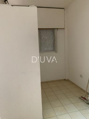 Oficina/monoambiente a La Venta - Plaza Matheu E/ Diagonal 73 y 1 - La Plata 4