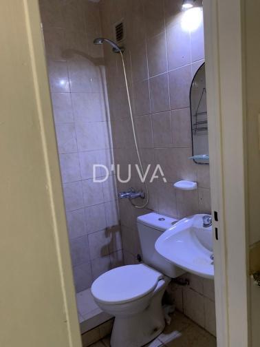 Oficina/monoambiente a La Venta - Plaza Matheu E/ Diagonal 73 y 1 - La Plata 3