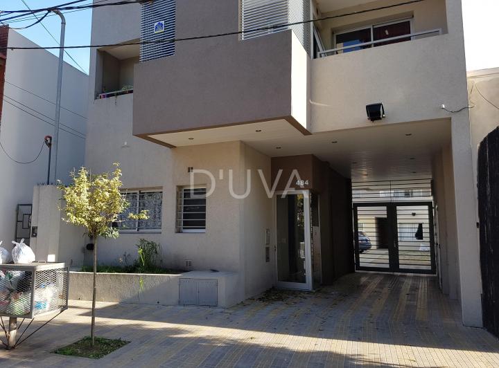 Calle 61 e/ 124 y 125 1