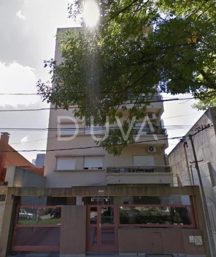 Calle 19 e/ 57 y 58 2