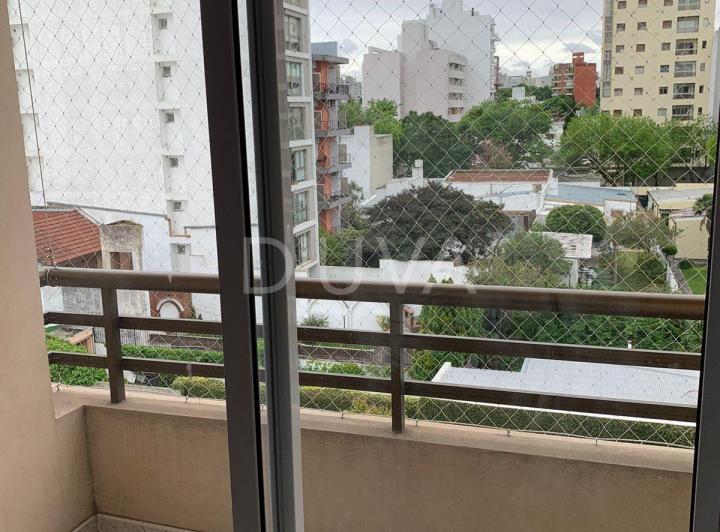 Calle 19 e/ 57 y 58 1