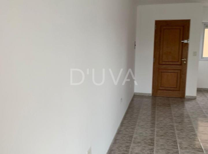 Calle 19 e/ 57 y 58 5