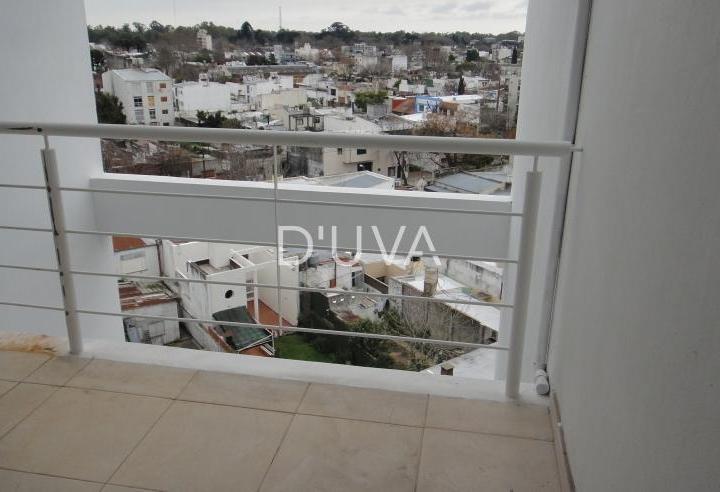Calle 1 y 66 - Plaza Matheu 2