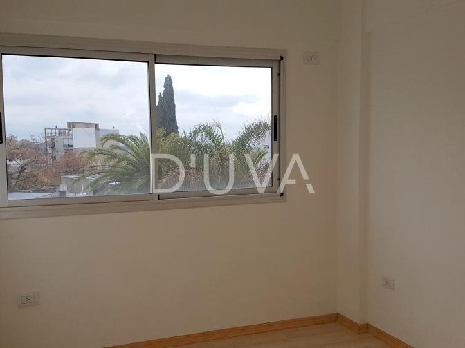 Calle 1 y 66 - Plaza Matheu 4