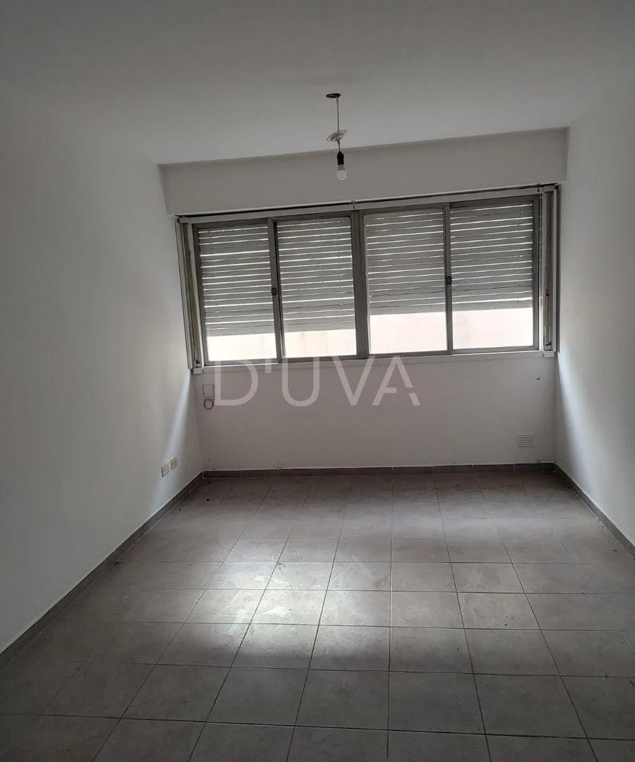 Foto de DEPTO EN ALQUILER CALLE 56 E/ 5 Y 6, imagen 4