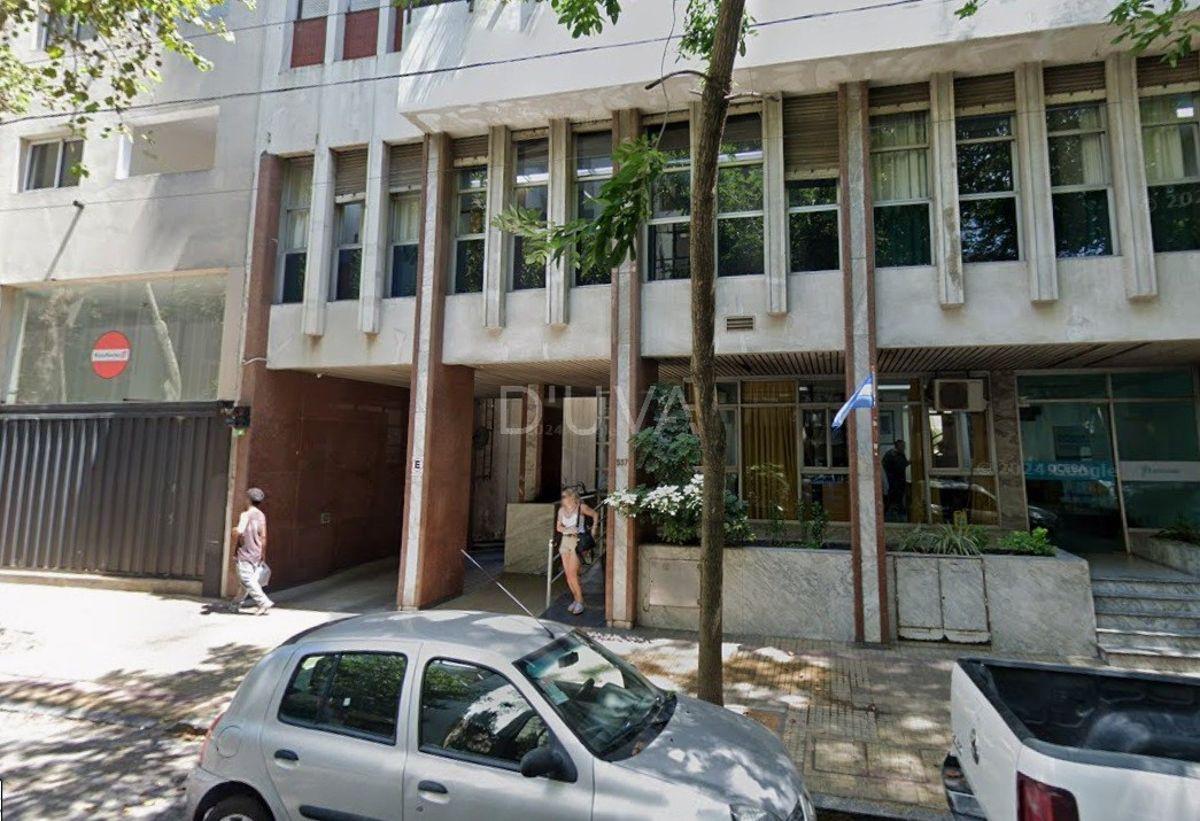 DEPTO EN ALQUILER CALLE 56 E/ 5 Y 6