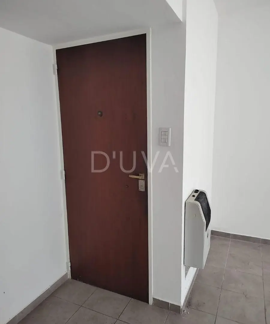 DEPTO EN ALQUILER CALLE 56 E/ 5 Y 6 1