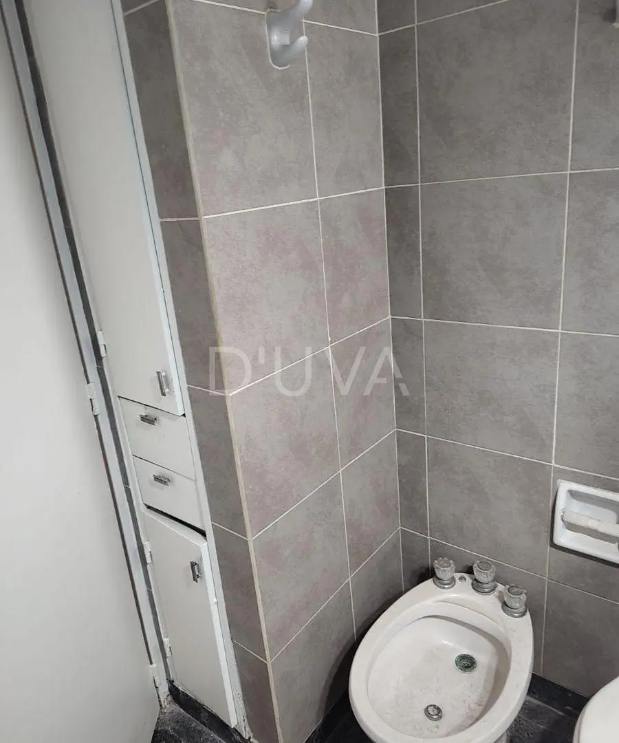 DEPTO EN ALQUILER CALLE 56 E/ 5 Y 6 8