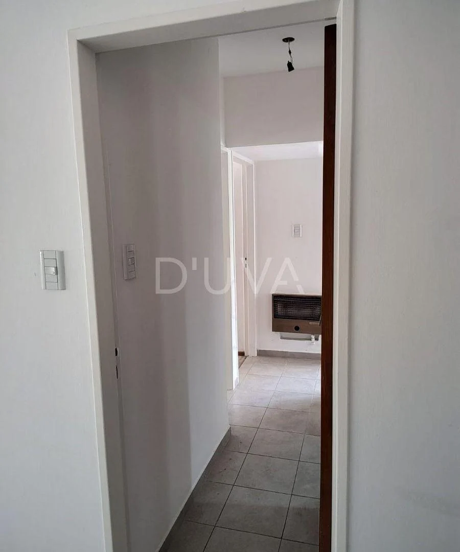 Foto de DEPTO EN ALQUILER CALLE 56 E/ 5 Y 6, imagen 5