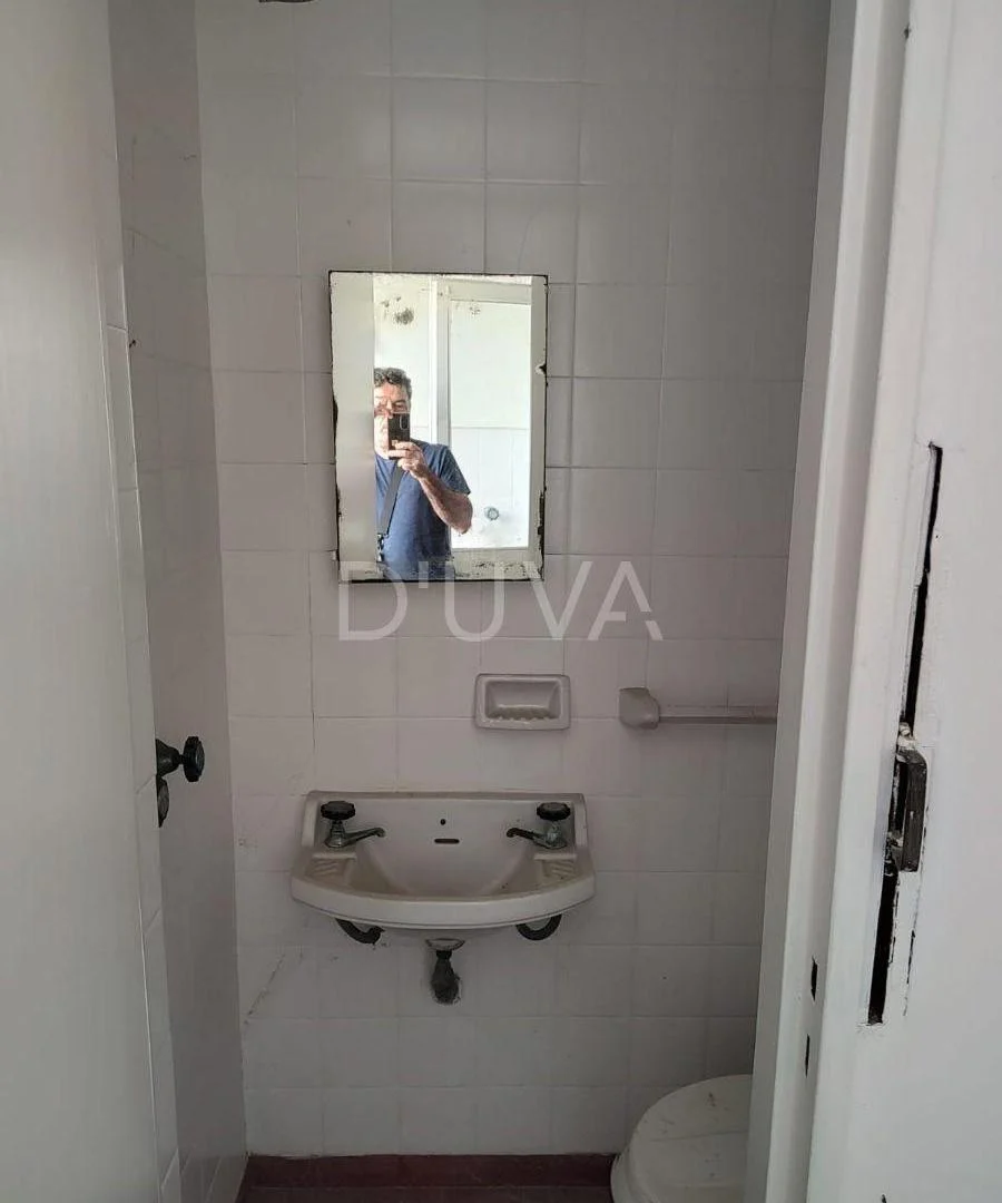Foto de DEPTO EN ALQUILER CALLE 56 E/ 5 Y 6, imagen 3