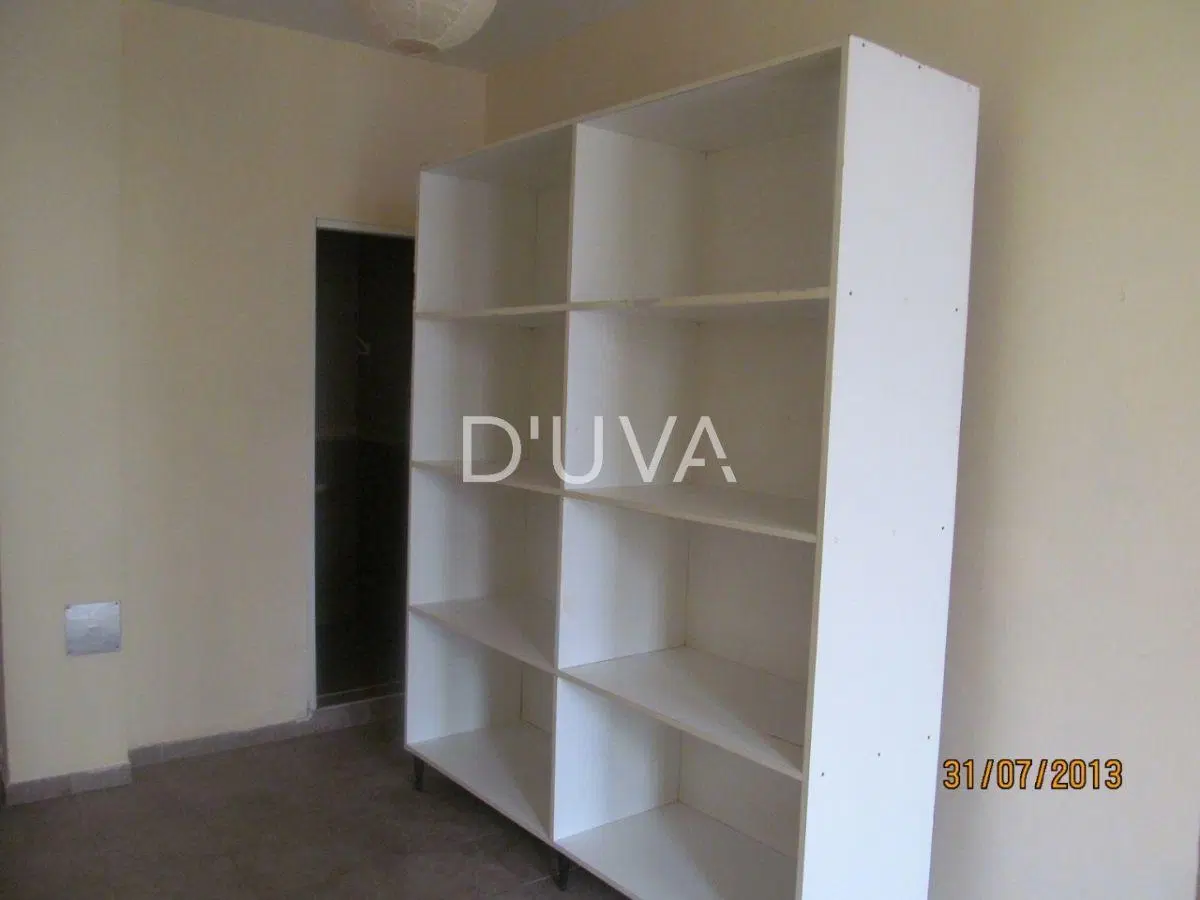 Local comercial de 20 m² en alquiler en La Plata 5