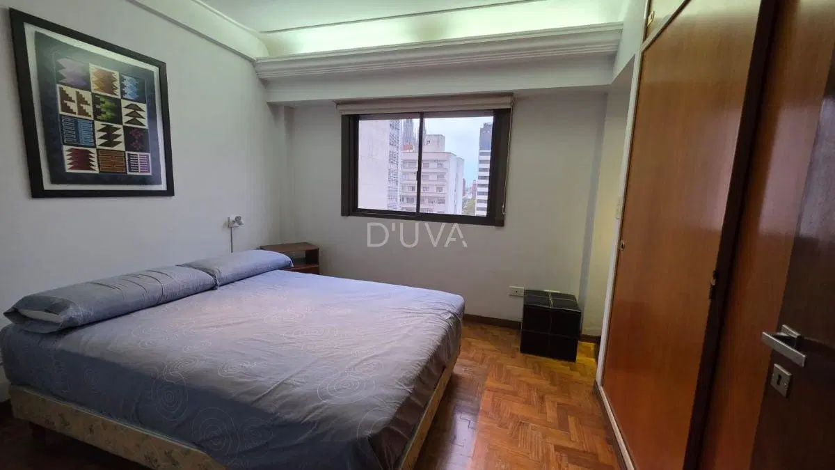 Departamento en venta 1 dormitorio - La Plata 3