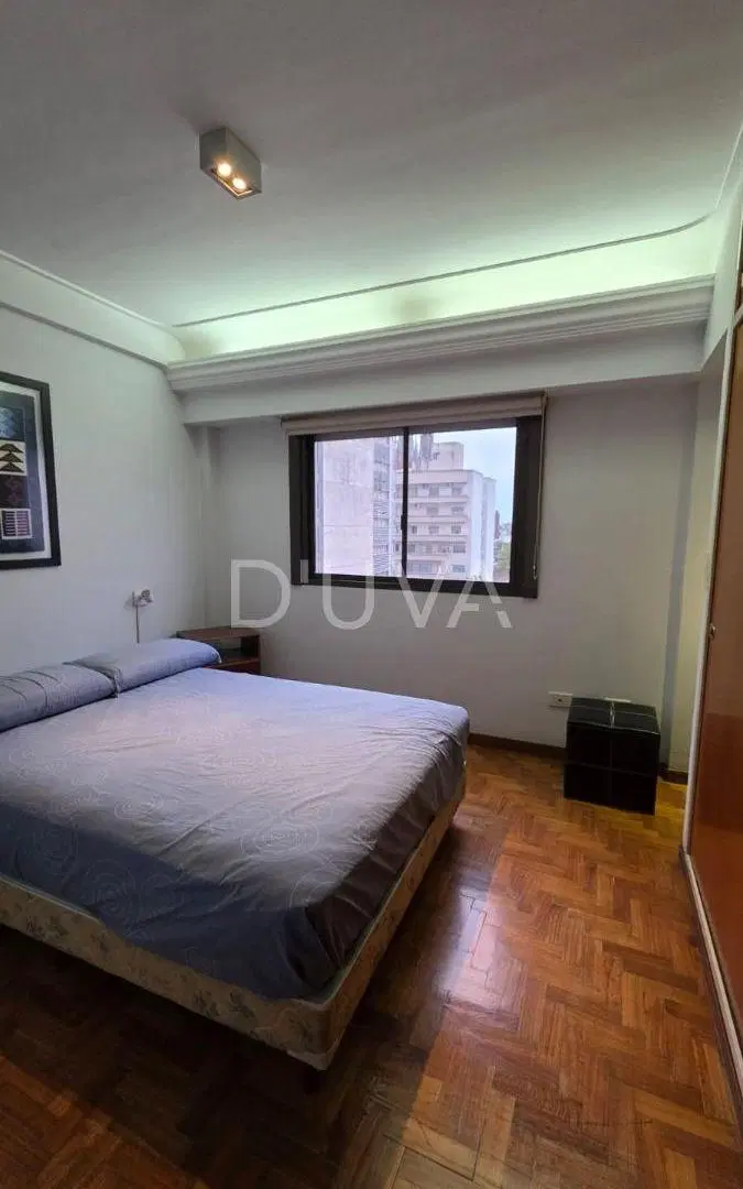 Departamento en venta 1 dormitorio - La Plata 1