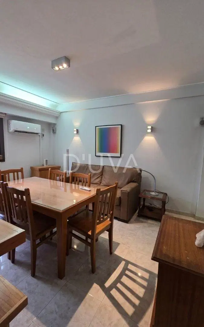 Departamento en venta 1 dormitorio - La Plata 5