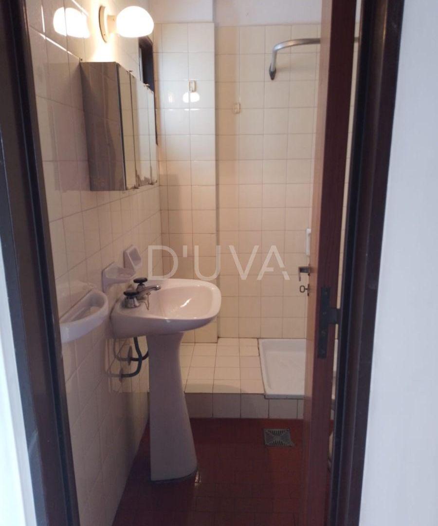 Foto de Departamento luminoso, con living-comedor, una habitacion y baño., imagen 3