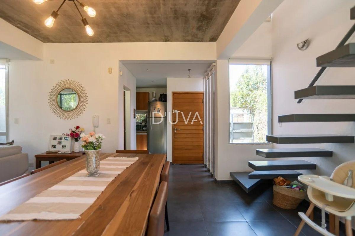 Foto de Casa en barrio semicerrado, dos dormitorios, 2 baños, pileta y parque, imagen 4