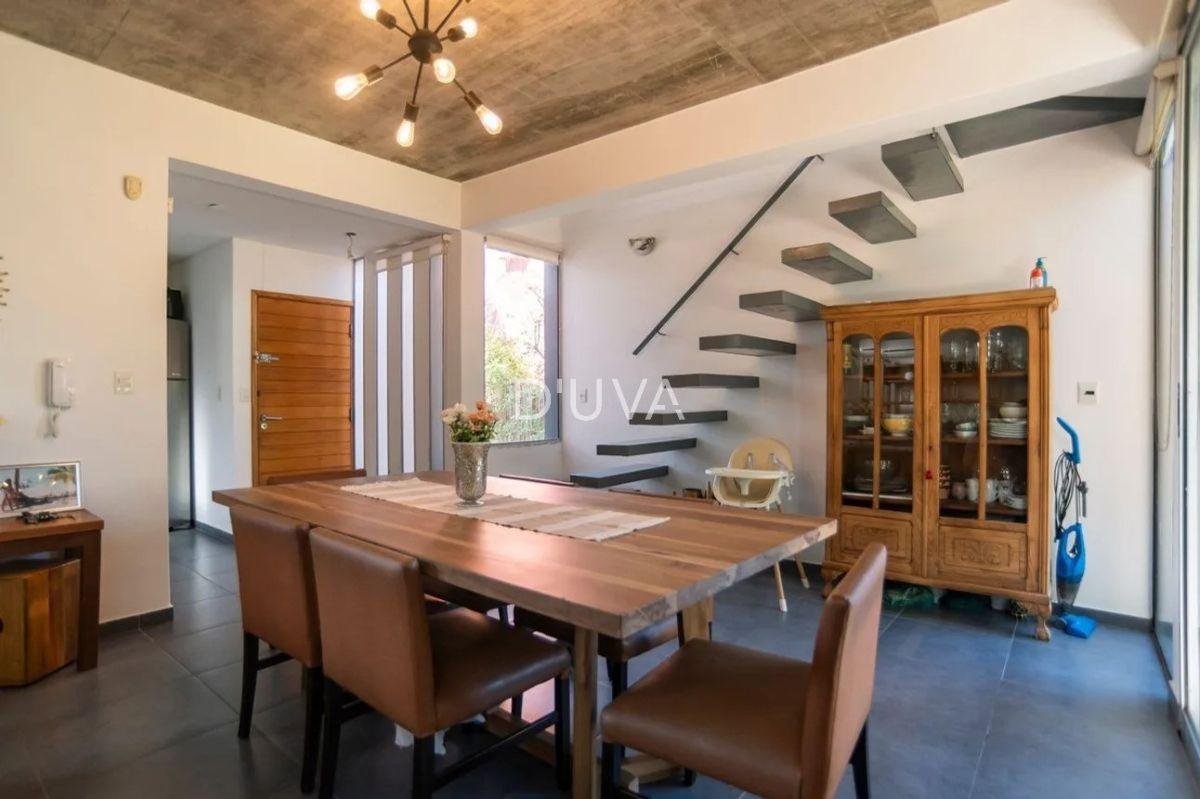 Foto de Casa en barrio semicerrado, dos dormitorios, 2 baños, pileta y parque, imagen 5