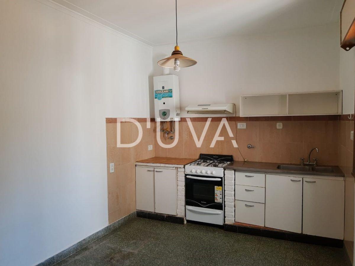 Foto de Calle 56 18 y 19, imagen 2