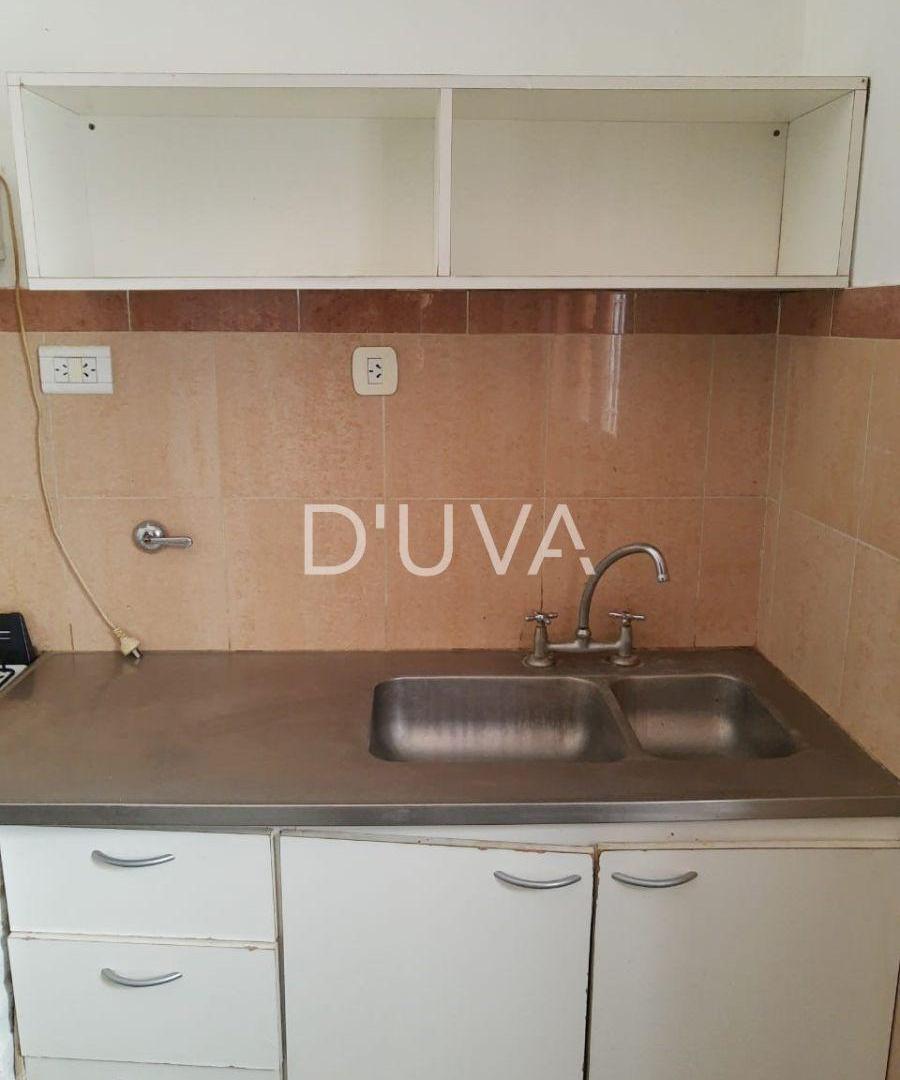 Foto de Calle 56 18 y 19, imagen 1