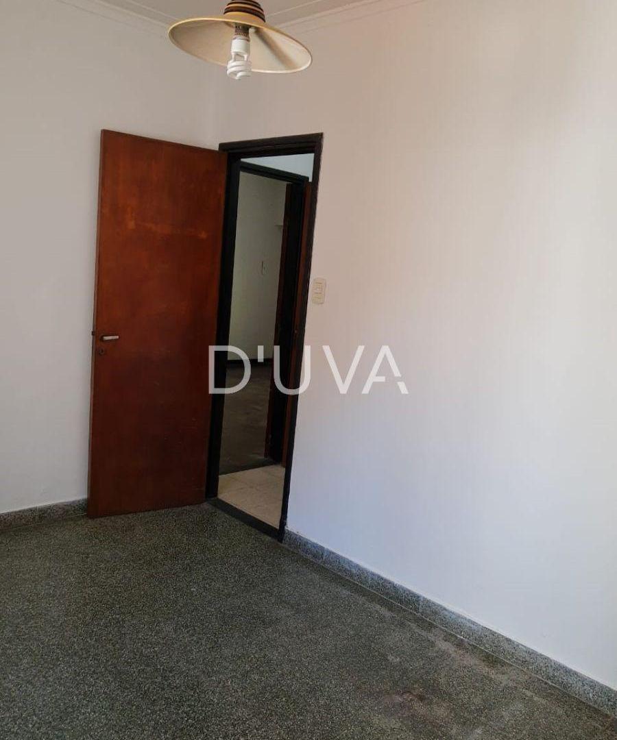 Foto de Calle 56 18 y 19, imagen 4