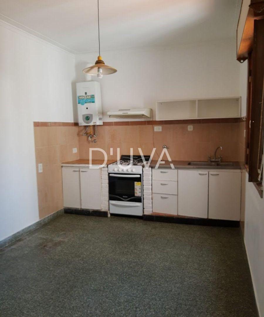 Foto de Calle 56 18 y 19, imagen 5