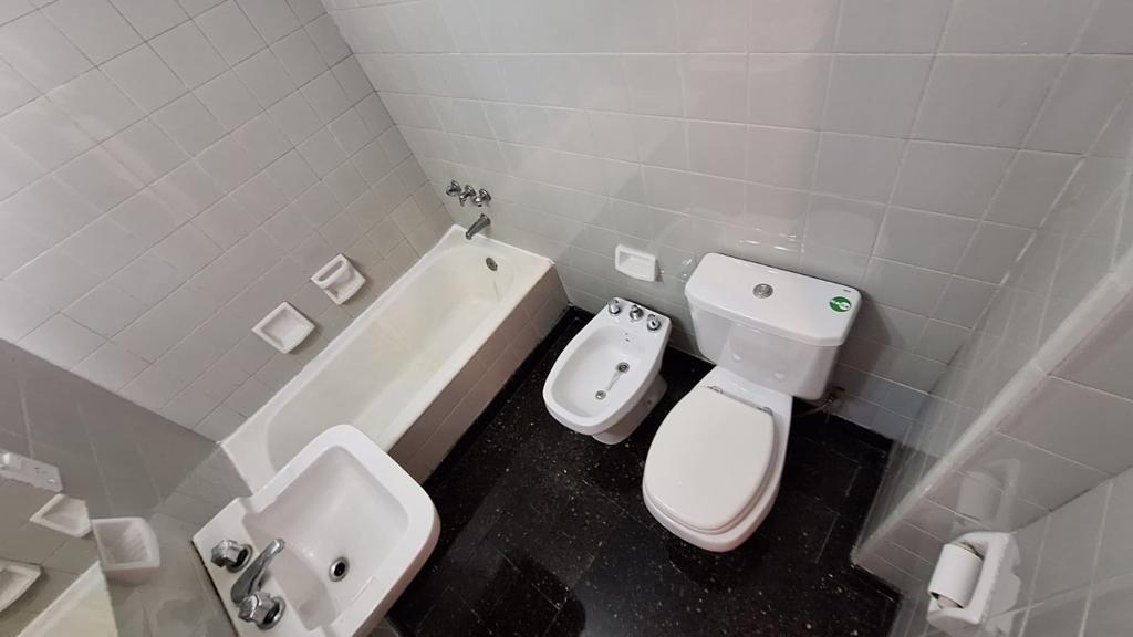 Foto de Venta departamento 2 ambientes, imagen 2