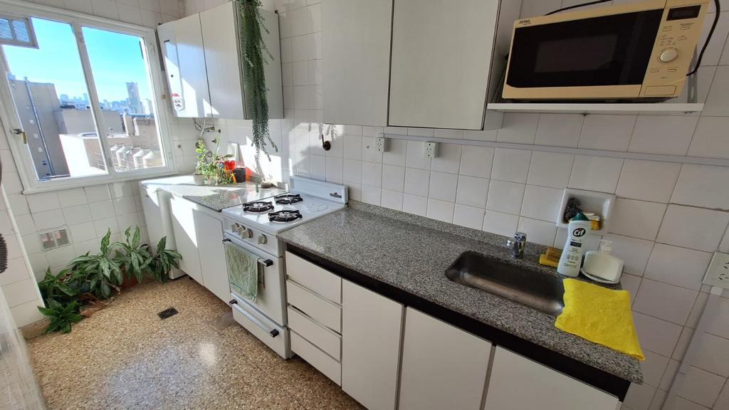 Foto de Venta departamento 2 ambientes, imagen 3