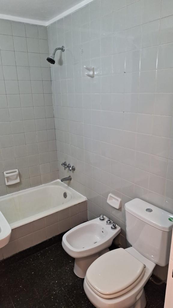 Foto de Venta departamento 2 ambientes, imagen 4
