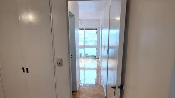 Foto de Venta departamento 2 ambientes, imagen 5