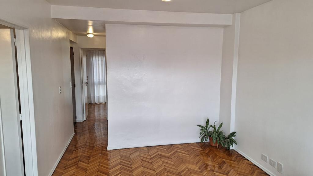 Foto de Venta departamento 2 ambientes, imagen 3