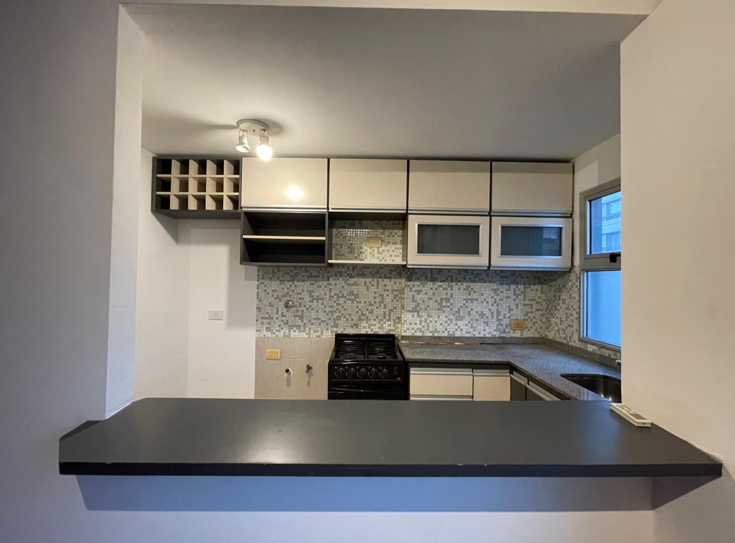 Foto de Departamento En Alquiler 2 Ambientes En Villa Urquiza, imagen 5