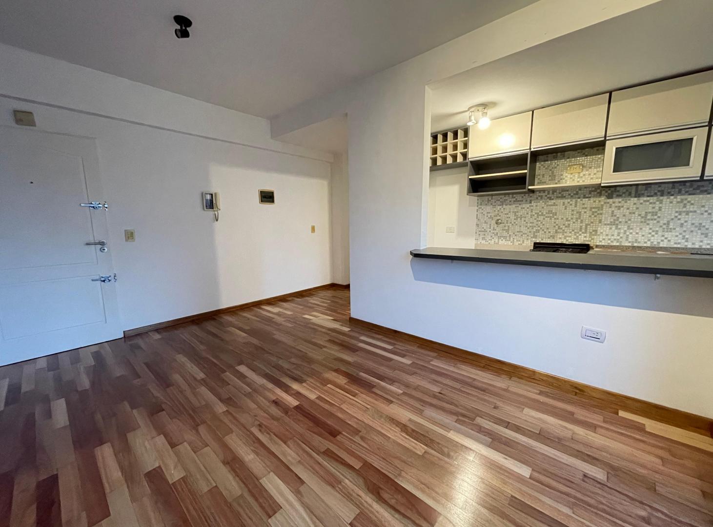 Foto de Departamento En Alquiler 2 Ambientes En Villa Urquiza, imagen 4