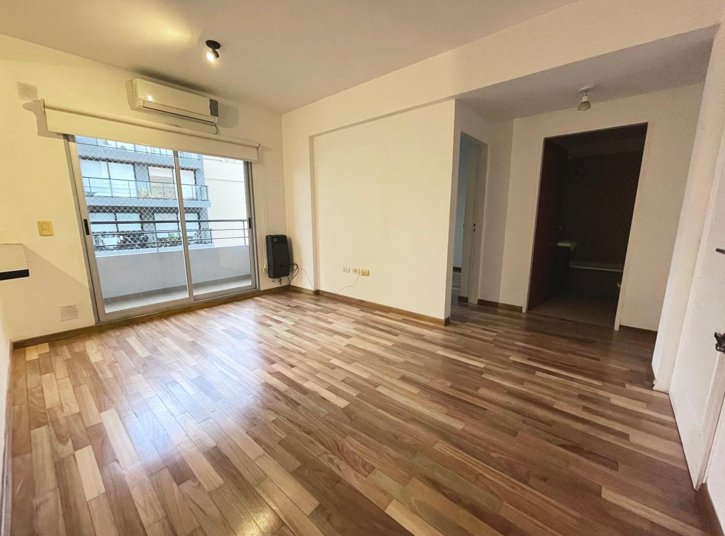 Foto de la propiedad en Blanco Encalada 5360, Villa Urquiza