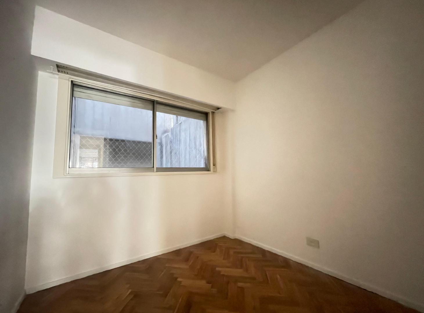 Foto de Departamento 3 Ambientes en Alquiler con Cochera en Belgrano, imagen 5