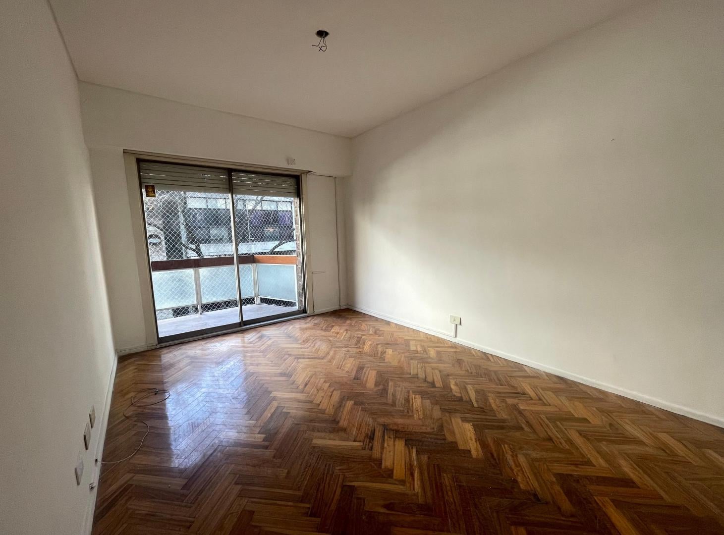 Foto de Departamento 3 Ambientes en Alquiler con Cochera en Belgrano, imagen 1